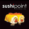 sushipoint.png